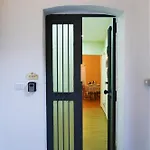 Daire Np House Katanya