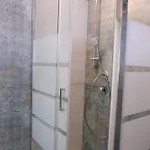 Daire Np House Katanya