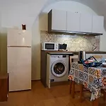 Np House