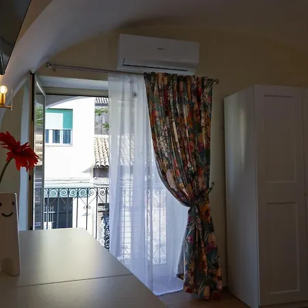 Np House Appartement