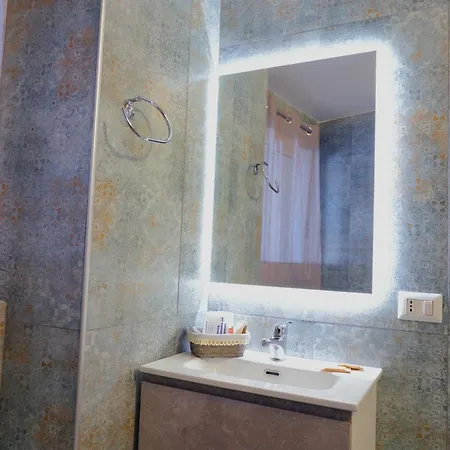 Np House * Катания